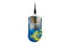 Razer DeathAdder V3 Pro Fortnite Ed.