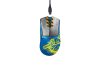 Razer DeathAdder V3 Pro Fortnite Ed.