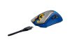 Razer DeathAdder V3 Pro Fortnite Ed.