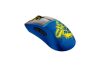 Razer DeathAdder V3 Pro Fortnite Ed.