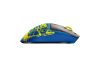 Razer DeathAdder V3 Pro Fortnite Ed.