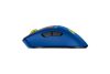 Razer DeathAdder V3 Pro Fortnite Ed.