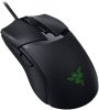 Razer Cobra