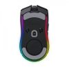 Razer Cobra Pro