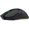 Razer Cobra Pro, white