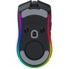 Razer Cobra Pro, white