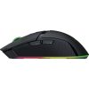 Razer Cobra Pro, white