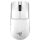 Mouse Razer Viper V3 Pro, alb