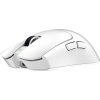 Mouse Razer Viper V3 Pro, alb