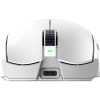 Mouse Razer Viper V3 Pro, alb