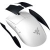 Mouse Razer Viper V3 Pro, alb