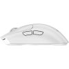 Mouse Razer Viper V3 Pro, alb