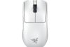 Mouse Razer Viper V3 Pro, alb