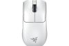 Mouse Razer Viper V3 Pro, alb