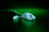 Mouse Razer Viper V3 Pro, alb