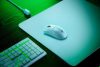 Mouse Razer Viper V3 Pro, alb