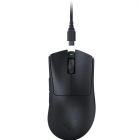Razer DeathAdder V3 HyperSpeed EU