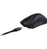 Razer DeathAdder V3 HyperSpeed EU