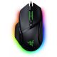 Mouse Razer Basilisk V3 35K, negru