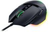 Mouse Razer Basilisk V3 35K, negru