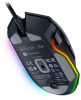 Mouse Razer Basilisk V3 35K, negru