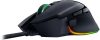 Mouse Razer Basilisk V3 35K, negru