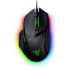 Mouse Razer Basilisk V3 35K, negru