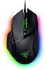 Mouse Razer Basilisk V3 35K, negru