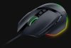 Mouse Razer Basilisk V3 35K, negru