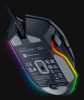 Mouse Razer Basilisk V3 35K, negru