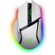 Mouse Razer Basilisk V3 Pro 35K