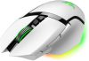 Mouse Razer Basilisk V3 Pro 35K