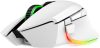 Mouse Razer Basilisk V3 Pro 35K