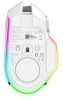 Mouse Razer Basilisk V3 Pro 35K