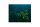 Mousepad Razer Goliathus Mobile