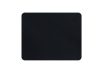 Razer GOLIATHUS Mobile Stealth Edition