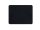 Razer GOLIATHUS Mobile Stealth Edition