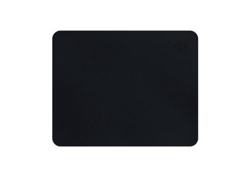 Razer GOLIATHUS Mobile Stealth Edition