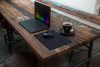 Razer GOLIATHUS Mobile Stealth Edition