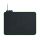 MOUSEPAD RAZER GOLIATHUS CHROMA