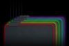 MOUSEPAD RAZER GOLIATHUS CHROMA