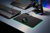 MOUSEPAD RAZER GOLIATHUS CHROMA