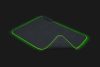 MOUSEPAD RAZER GOLIATHUS CHROMA