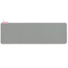 MOUSEPAD GOLIATHUS RAZER QUARTZ CHROMA