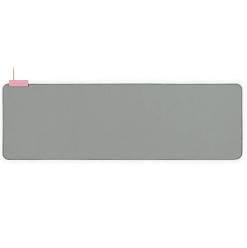 MOUSEPAD GOLIATHUS RAZER QUARTZ CHROMA