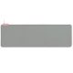 MOUSEPAD GOLIATHUS RAZER QUARTZ CHROMA