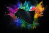 MOUSEPAD GOLIATHUS RAZER QUARTZ CHROMA
