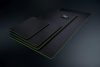 Mousepad Razer Gigantus V2 Large