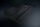 Mousepad Razer Gigantus V2 Large