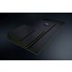 Mousepad Razer Gigantus V2 Large